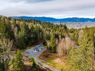Manufactured Home for sale in Chilliwack, Chilliwack, 6650 Hinkley Road, 263137575 | Realtylink.org