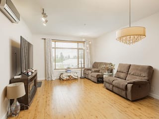 Apartment for sale in Langley, Langley, 405 8067 207 Street, 263137576 | Realtylink.org
