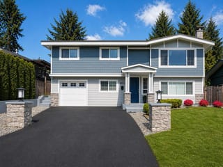 House for sale in North Vancouver, North Vancouver, 4072 Violet Street, 263137578 | Realtylink.org