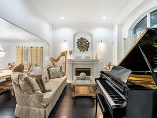 House for sale in Port Coquitlam, Port Coquitlam, 887 Riverside Drive, 263137580 | Realtylink.org
