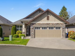 House for sale in Chilliwack, Sardis, 53 6577 Southdowne Place, 263137583 | Realtylink.org