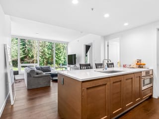 Apartment for sale in Vancouver, Vancouver West, 204 5629 Birney Avenue, 263137584 | Realtylink.org