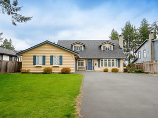 House for sale in Port Moody, Port Moody, 605 Waterloo Drive, 263137590 | Realtylink.org