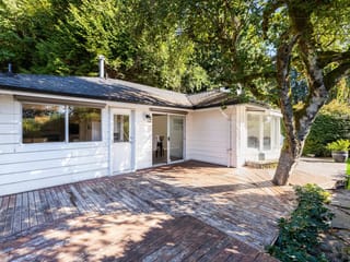 House for sale in West Vancouver, West Vancouver, 4110 Burkeridge Place, 263137594 | Realtylink.org