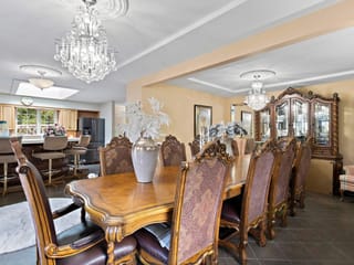 House for sale in Hope, Hope & Area, 62525 Airport Road, 263137597 | Realtylink.org