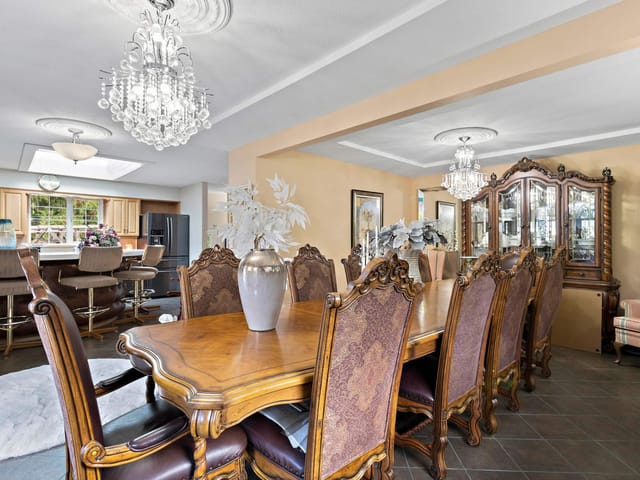 House for sale in Hope, Hope & Area, 62525 Airport Road, 263137597 | Realtylink.org