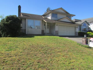 House for sale in Abbotsford, Abbotsford, 3019 Cassiar Avenue, 263137604 | Realtylink.org