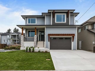 House for sale in Chilliwack, Sardis, 7142 Rochester Avenue, 263137607 | Realtylink.org