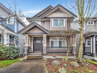 House for sale in Surrey, Surrey, 12952 60 Avenue, 263137608 | Realtylink.org