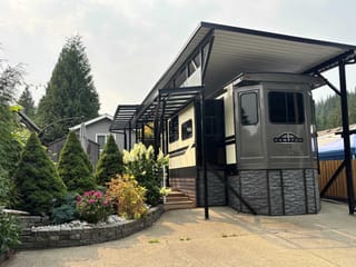 Lot for sale in Mission, Mission, 74 14600 Morris Valley Road, 263137609 | Realtylink.org
