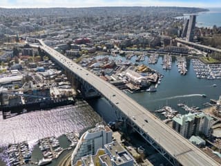 Apartment for sale in Vancouver, Vancouver West, 2003 499 Pacific Street, 263137610 | Realtylink.org