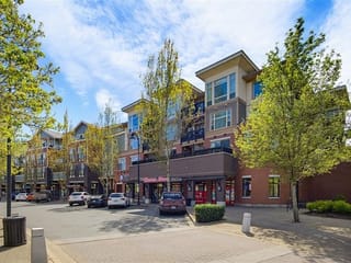 Apartment for sale in Chilliwack, Sardis, 309 45530 Market Way, 263137612 | Realtylink.org