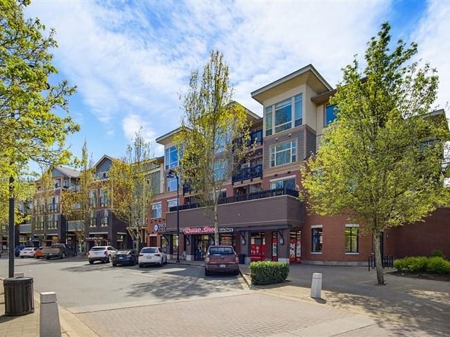 Apartment for sale in Chilliwack, Sardis, 309 45530 Market Way, 263137612 | Realtylink.org