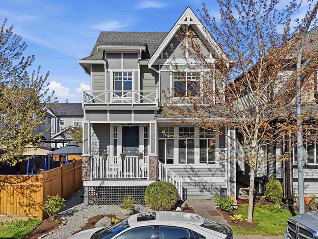 House for sale in Langley, Langley, 7669 211a Street, 263137619 | Realtylink.org