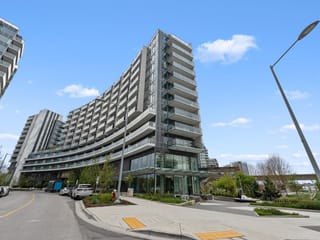 Apartment for sale in Richmond, Richmond, 1189 8671 Hazelbridge Way, 263137624 | Realtylink.org