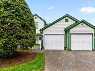 Townhouse for sale in Maple Ridge, Maple Ridge, 206 20675 118 Avenue, 263137625 | Realtylink.org