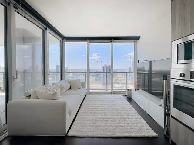 Apartment for sale in Burnaby, Burnaby North, 3211 4720 Lougheed Highway, 263137627 | Realtylink.org