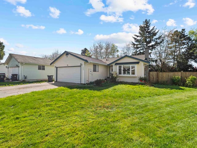 House for sale in Surrey, Cloverdale, 17918 56a Avenue, 263137629 | Realtylink.org
