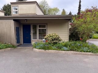 Townhouse for sale in Vancouver, Vancouver East, 7361 Liard Place, 263137630 | Realtylink.org