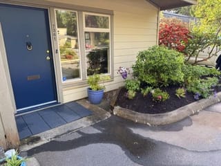 Townhouse for sale in Vancouver, Vancouver East, 7361 Liard Place, 263137630 | Realtylink.org