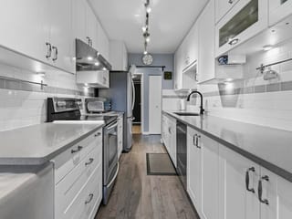Apartment for sale in Richmond, Richmond, 111 8740 No. 1 Road, 263137633 | Realtylink.org
