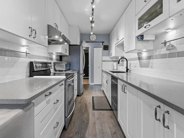 Apartment for sale in Richmond, Richmond, 111 8740 No. 1 Road, 263137633 | Realtylink.org