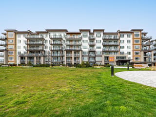 Apartment for sale in Tsawwassen, Tsawwassen, 101 2463 Rabbit Drive, 263137637 | Realtylink.org