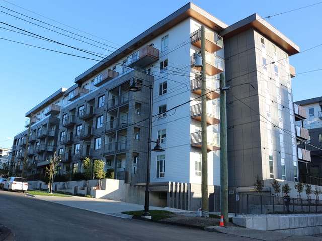 Apartment for rent in Coquitlam, Coquitlam, 648 Lea Avenue, 263137639 | Realtylink.org