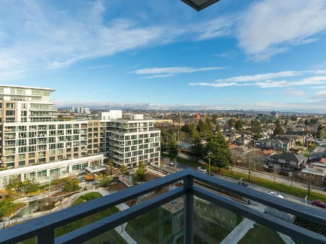 Apartment for sale in Richmond, Richmond, 1511 3300 Ketcheson Road, 263137648 | Realtylink.org