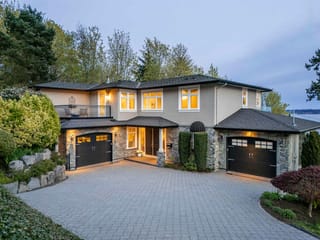House for sale in White Rock, South Surrey White Rock, 1266 Everall Street, 263137650 | Realtylink.org