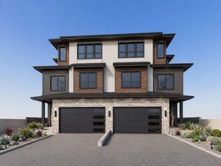 Lot for sale in Mission, Mission, 32483 14th Avenue, 263137653 | Realtylink.org