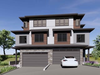 Lot for sale in Mission, Mission, 32483 14th Avenue, 263137653 | Realtylink.org