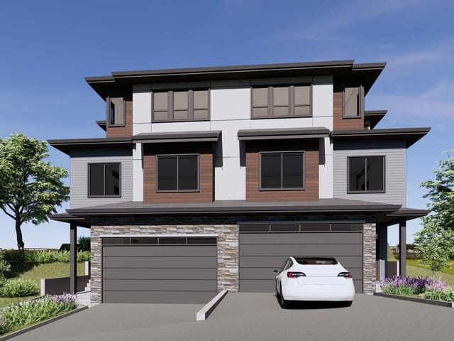 Lot for sale in Mission, Mission, 32483 14th Avenue, 263137653 | Realtylink.org