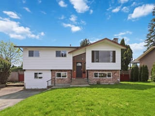 House for sale in Maple Ridge, Maple Ridge, 22970 Storey Avenue, 263137654 | Realtylink.org
