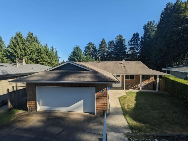 House for sale in Coquitlam, Coquitlam, 320 Gloucester Court, 263137661 | Realtylink.org