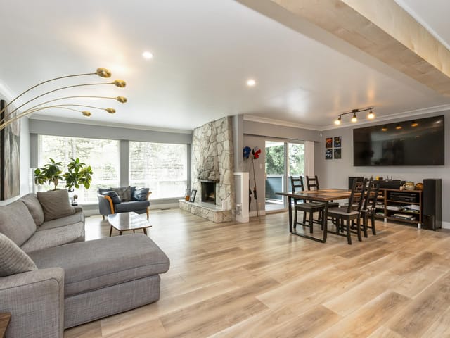 House for sale in Coquitlam, Coquitlam, 320 Gloucester Court, 263137661 | Realtylink.org