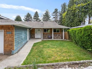 House for sale in Coquitlam, Coquitlam, 320 Gloucester Court, 263137661 | Realtylink.org