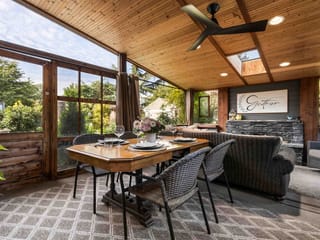 House for sale in Chilliwack, Chilliwack, 46395 Hope River Road, 263137662 | Realtylink.org