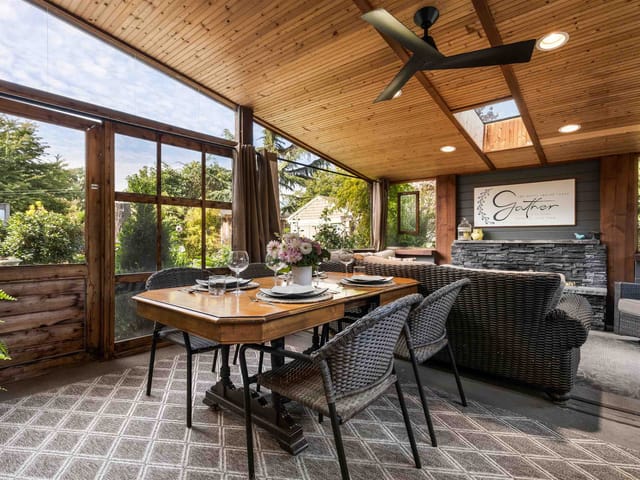 House for sale in Chilliwack, Chilliwack, 46395 Hope River Road, 263137662 | Realtylink.org