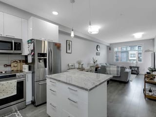 Apartment for sale in Langley, Langley, 201 19940 Brydon Crescent, 263137664 | Realtylink.org