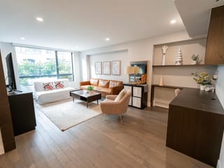 Townhouse for sale in Vancouver, Vancouver West, 201 289 Drake Street, 263137668 | Realtylink.org