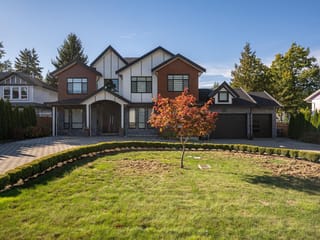 House for sale in Surrey, South Surrey White Rock, 2301 153 Street, 263137671 | Realtylink.org