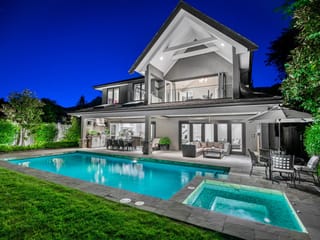 House for sale in West Vancouver, West Vancouver, 2312 Kings Avenue, 263137673 | Realtylink.org