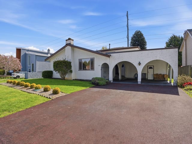 House for sale in Delta, Tsawwassen, 474 Shannon Way, 263137681 | Realtylink.org