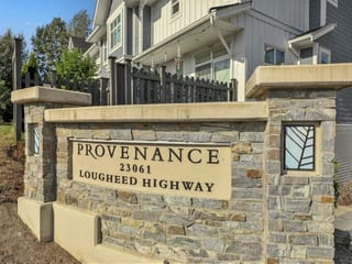 Townhouse for sale in Maple Ridge, Maple Ridge, 2802 23061 Lougheed Avenue, 263137684 | Realtylink.org