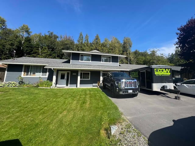 House for sale in Terrace, Terrace, 2090 Churchill Drive, 263137686 | Realtylink.org
