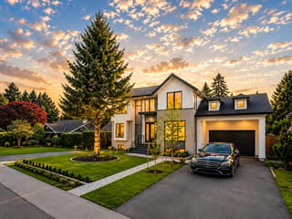 House for sale in Delta, Tsawwassen, 1493 55 Street, 263137687 | Realtylink.org