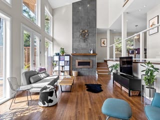 House for sale in West Vancouver, West Vancouver, 6965 Marine Drive, 263137689 | Realtylink.org
