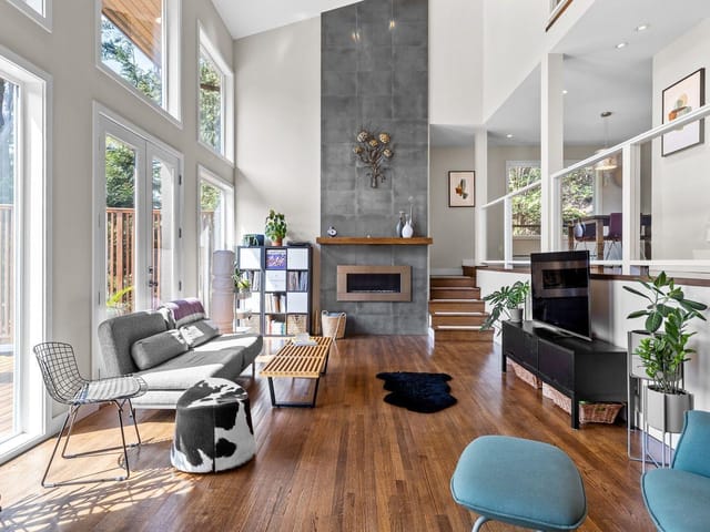House for sale in West Vancouver, West Vancouver, 6965 Marine Drive, 263137689 | Realtylink.org
