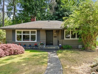 House for sale in North Vancouver, North Vancouver, 2010 Mackay Avenue, 263137690 | Realtylink.org